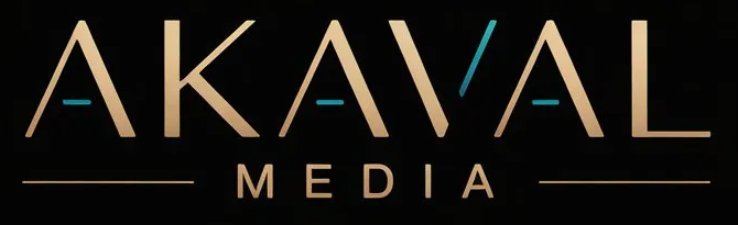Akaval Media