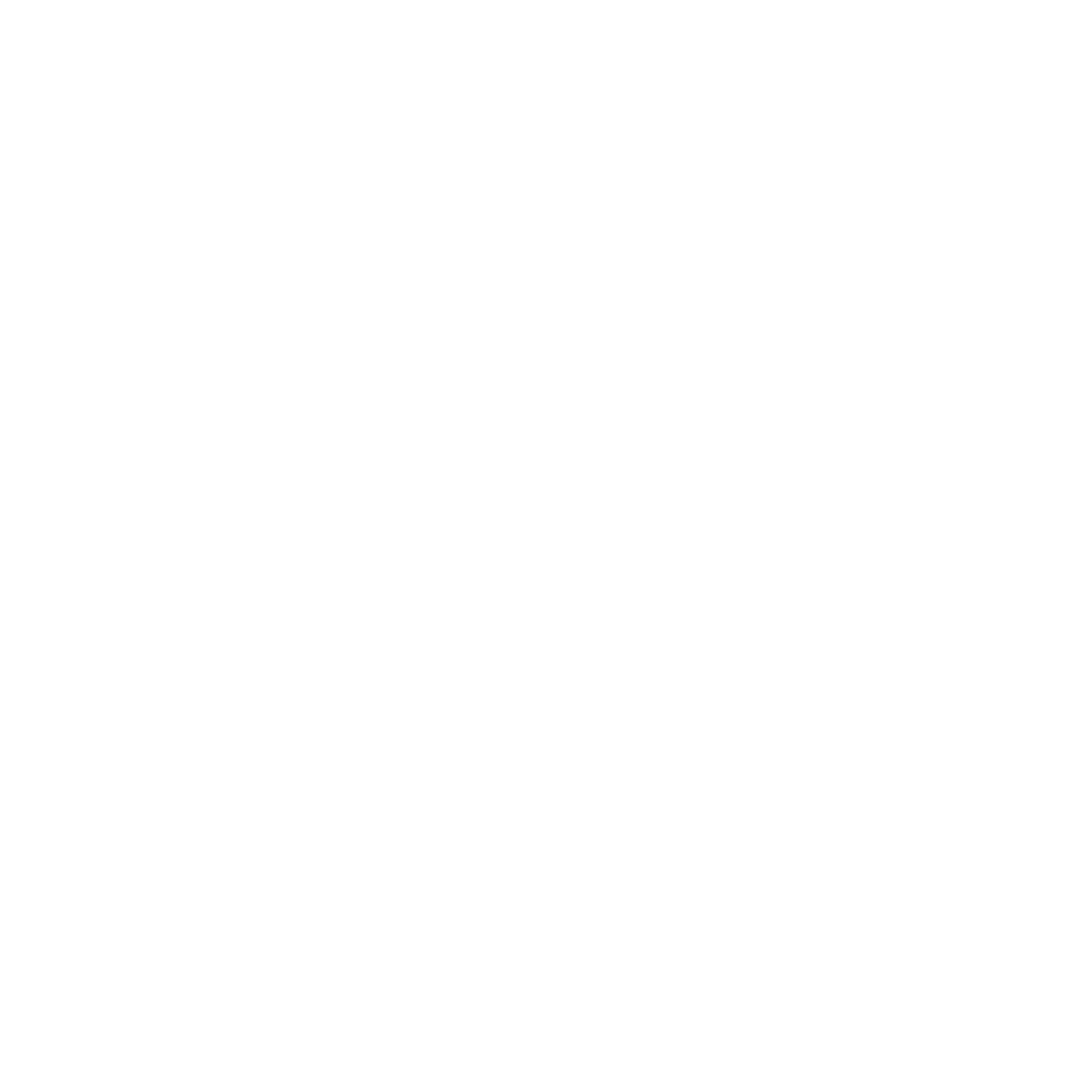 n8n